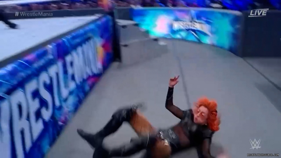 beckyppv20220402_00_28_41_00_Still2517.jpg
