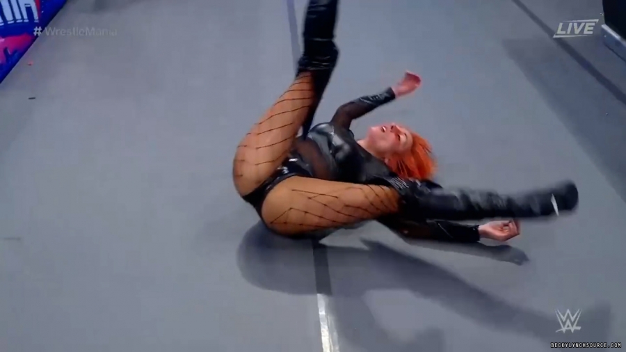 beckyppv20220402_00_28_41_15_Still2518.jpg