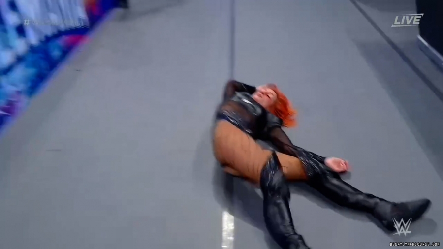 beckyppv20220402_00_28_42_00_Still2519.jpg