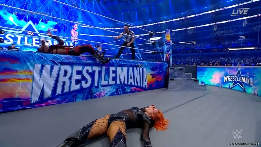 beckyppv20220402_00_28_46_15_Still2521.jpg