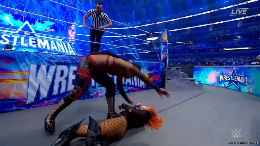 beckyppv20220402_00_28_48_15_Still2523.jpg