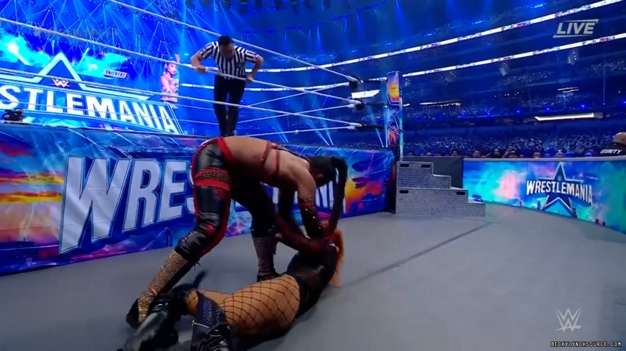 beckyppv20220402_00_28_49_00_Still2524.jpg