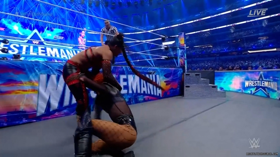 beckyppv20220402_00_28_49_15_Still2525.jpg