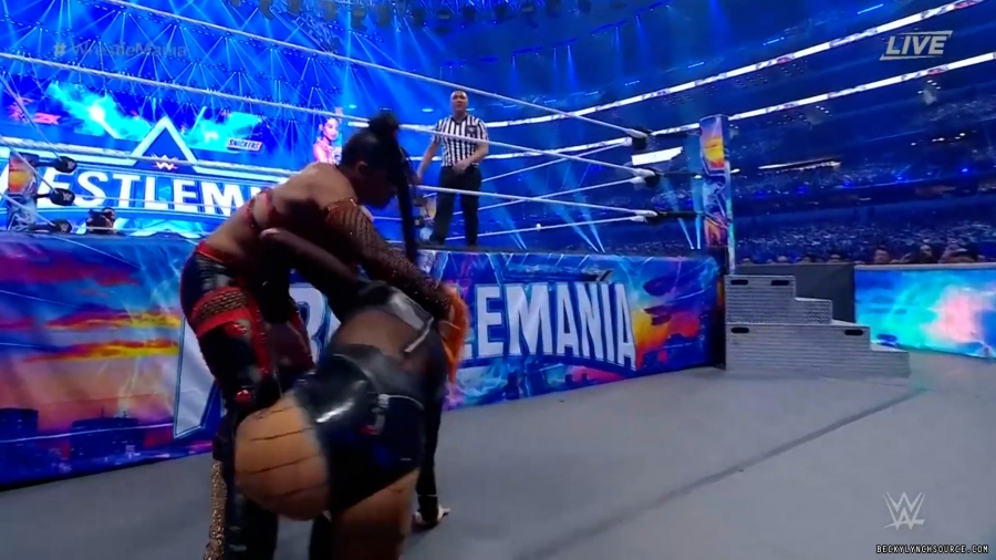 beckyppv20220402_00_28_50_00_Still2526.jpg