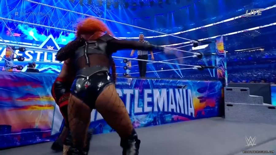 beckyppv20220402_00_28_50_15_Still2527.jpg