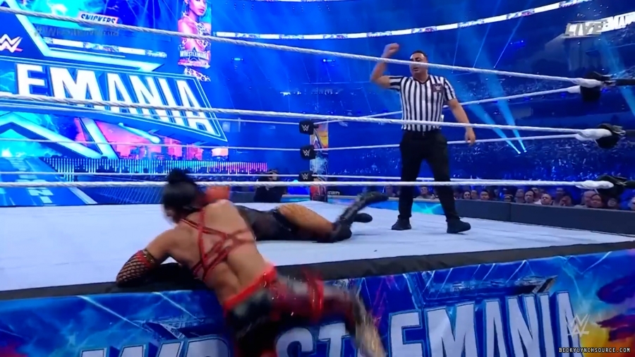 beckyppv20220402_00_28_52_15_Still2531.jpg