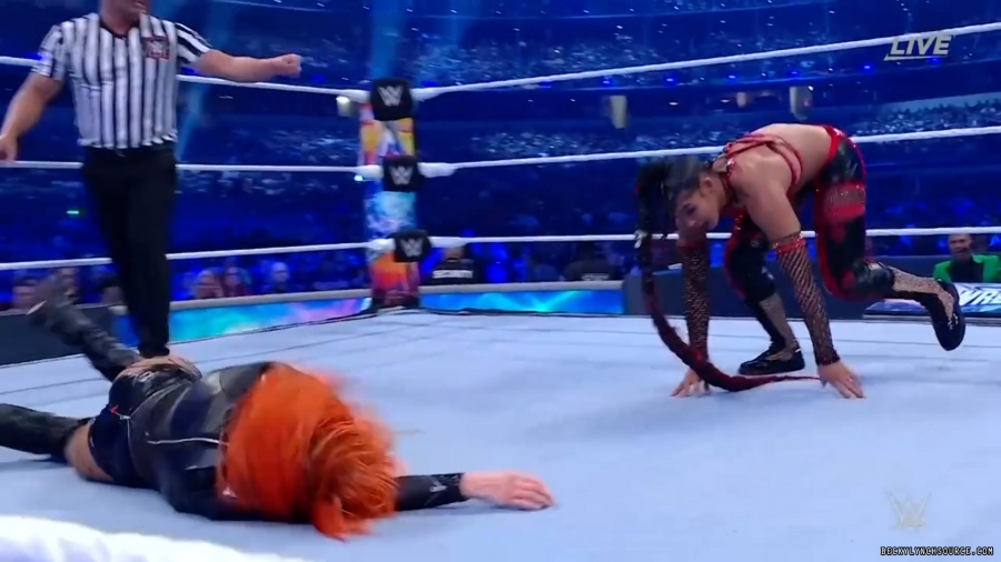 beckyppv20220402_00_28_55_00_Still2536.jpg