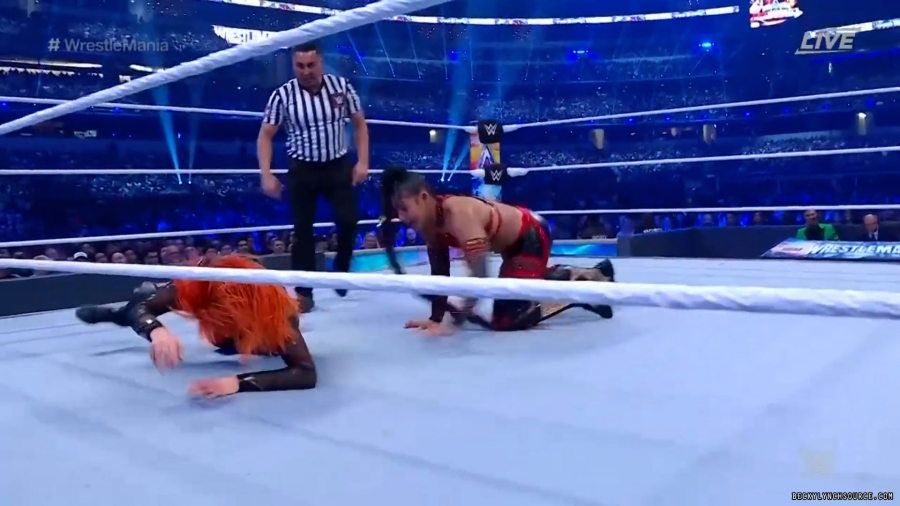 beckyppv20220402_00_28_56_00_Still2538.jpg