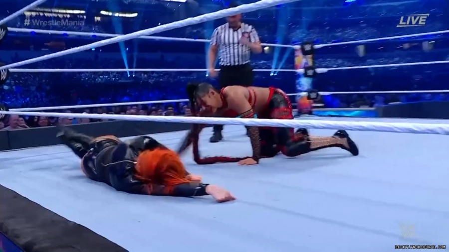 beckyppv20220402_00_28_56_15_Still2539.jpg