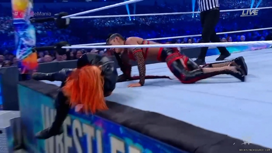 beckyppv20220402_00_28_57_15_Still2541.jpg