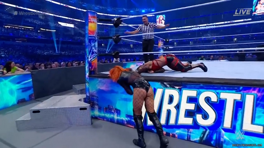 beckyppv20220402_00_29_01_00_Still2548.jpg