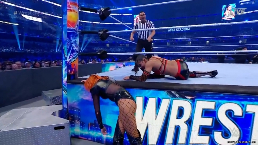 beckyppv20220402_00_29_02_00_Still2550.jpg