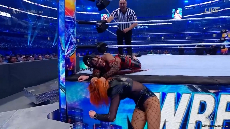 beckyppv20220402_00_29_03_15_Still2553.jpg
