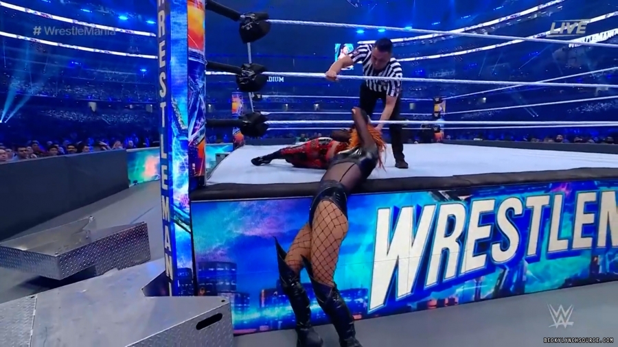 beckyppv20220402_00_29_06_00_Still2558.jpg