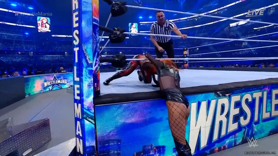 beckyppv20220402_00_29_08_00_Still2562.jpg