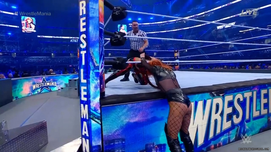 beckyppv20220402_00_29_09_00_Still2564.jpg