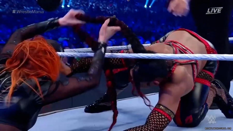 beckyppv20220402_00_29_10_00_Still2566.jpg