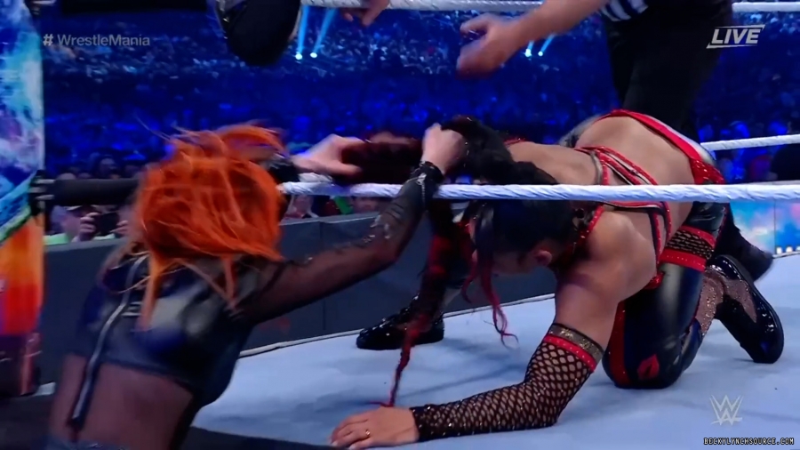 beckyppv20220402_00_29_10_15_Still2567.jpg