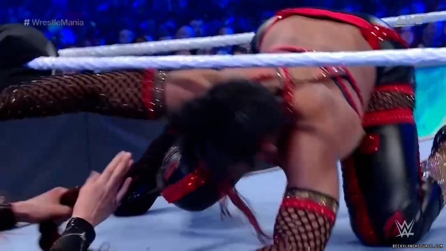 beckyppv20220402_00_29_12_15_Still2571.jpg