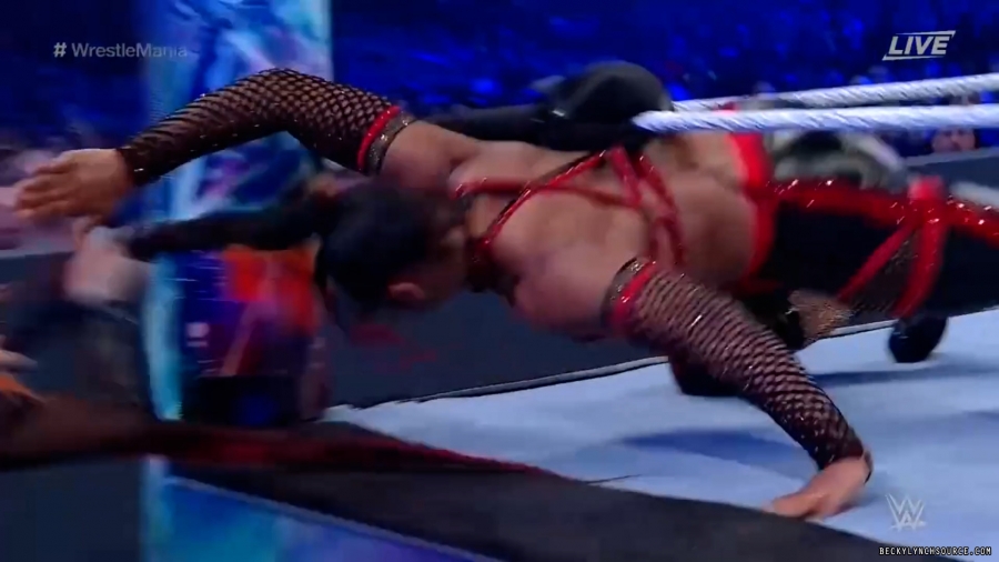 beckyppv20220402_00_29_13_00_Still2572.jpg
