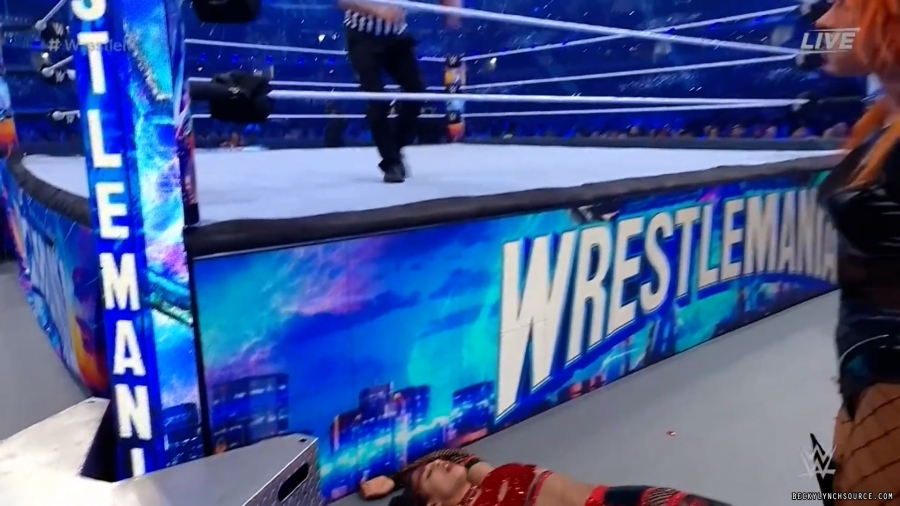 beckyppv20220402_00_29_20_00_Still2574.jpg