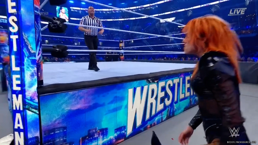 beckyppv20220402_00_29_20_15_Still2575.jpg