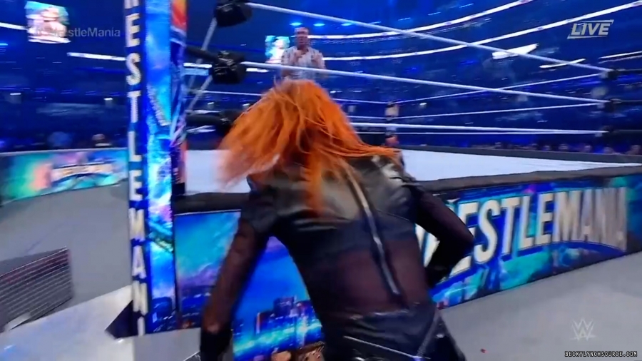 beckyppv20220402_00_29_21_00_Still2576.jpg