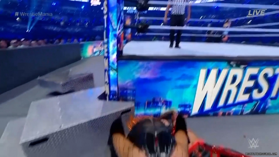 beckyppv20220402_00_29_21_15_Still2577.jpg