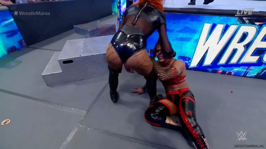 beckyppv20220402_00_29_22_15_Still2579.jpg