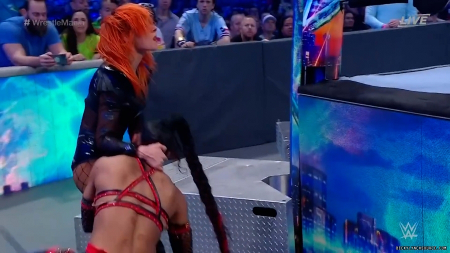 beckyppv20220402_00_29_23_15_Still2581.jpg