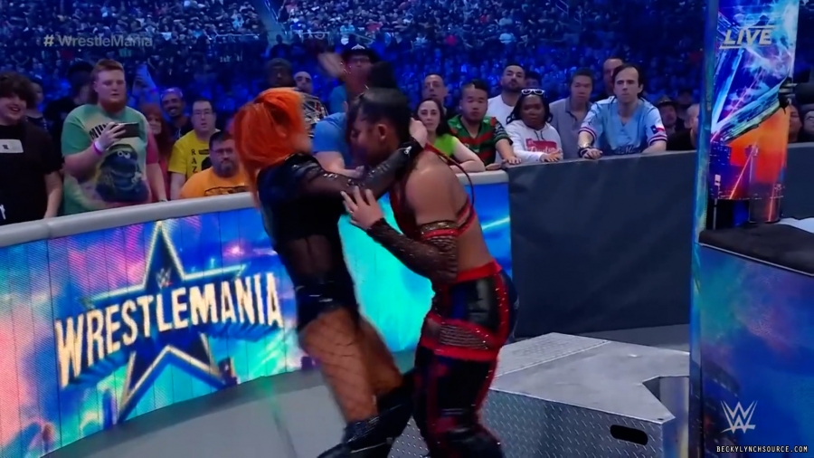 beckyppv20220402_00_29_25_15_Still2585.jpg