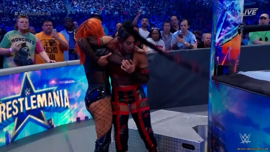 beckyppv20220402_00_29_26_15_Still2587.jpg