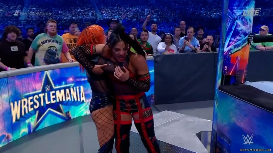 beckyppv20220402_00_29_27_15_Still2589.jpg