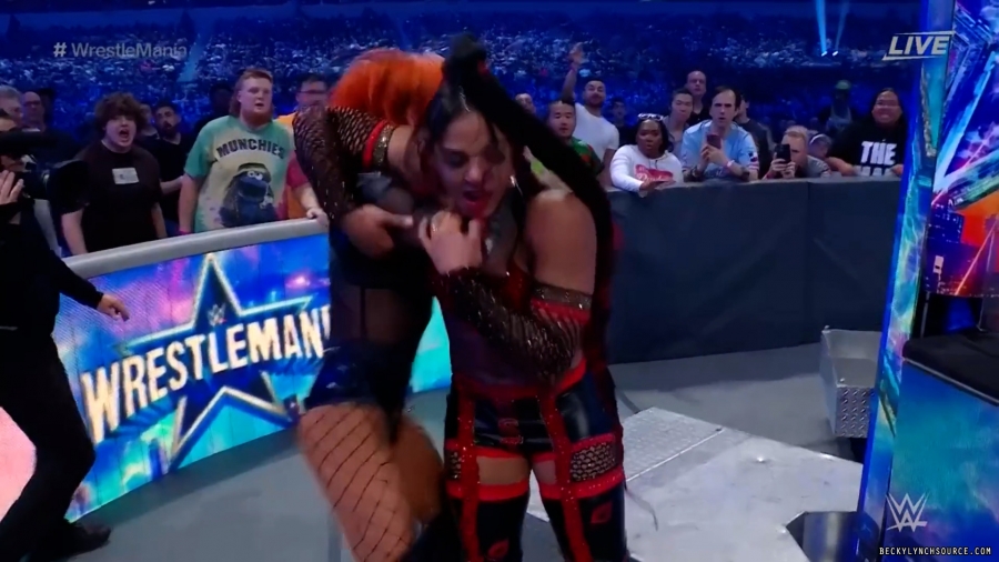beckyppv20220402_00_29_28_15_Still2591.jpg