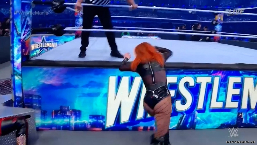 beckyppv20220402_00_29_33_00_Still2594.jpg