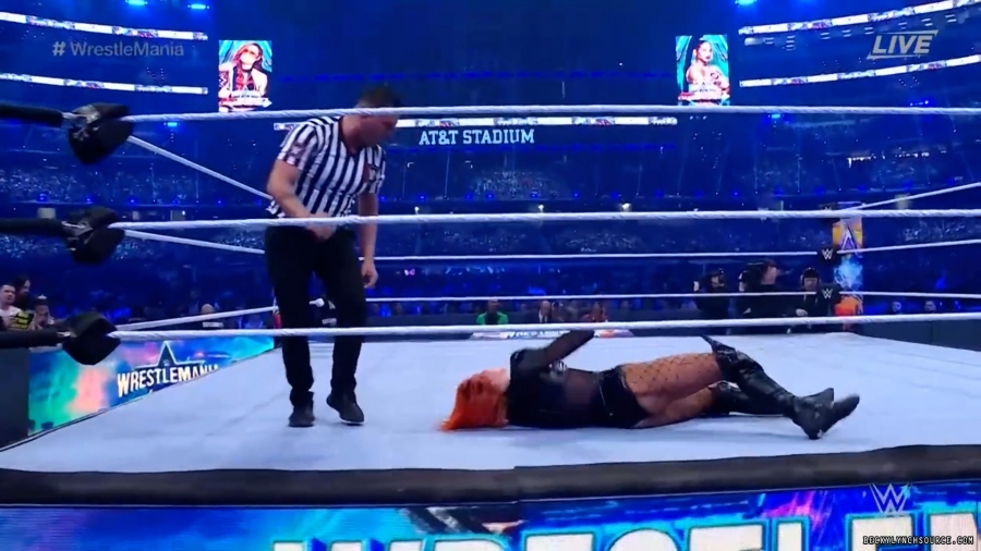 beckyppv20220402_00_29_34_00_Still2596.jpg