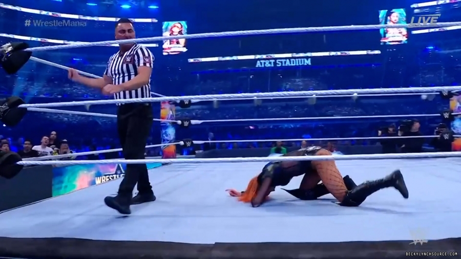 beckyppv20220402_00_29_35_00_Still2598.jpg