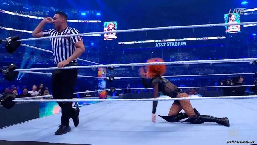 beckyppv20220402_00_29_35_15_Still2599.jpg