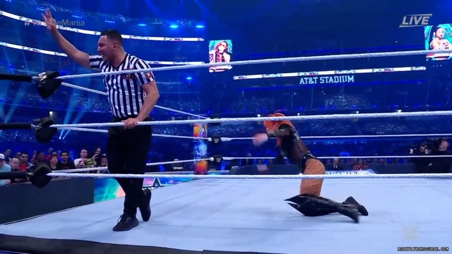 beckyppv20220402_00_29_36_00_Still2600.jpg