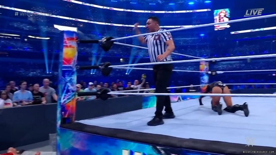 beckyppv20220402_00_29_38_00_Still2604.jpg