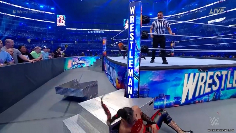 beckyppv20220402_00_29_39_15_Still2607.jpg