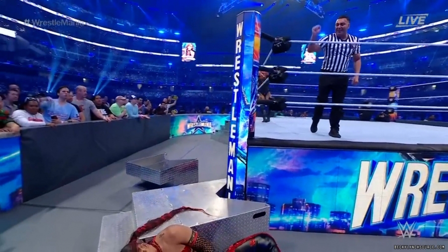 Click to view full size image
==============
beckyppv20220402_00_29_42_00_Still2612.jpg beckyppv20220402_00_29_42_00_Still2612.jpg