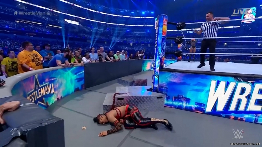 beckyppv20220402_00_29_45_00_Still2616.jpg