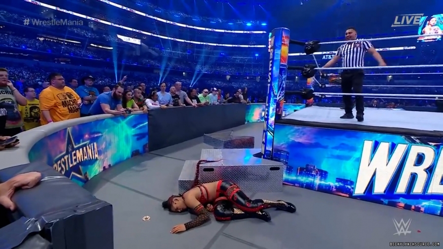 beckyppv20220402_00_29_46_00_Still2618.jpg