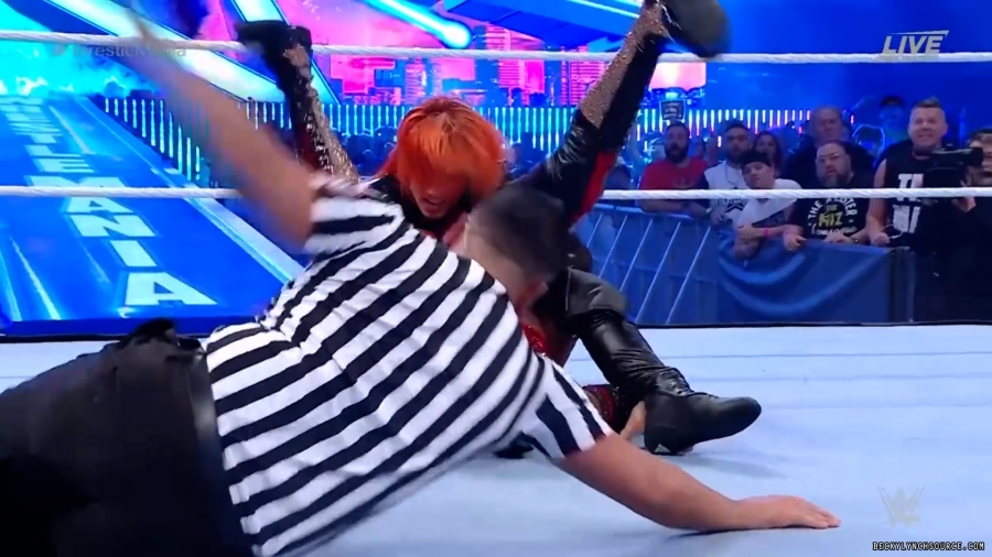 beckyppv20220402_00_29_58_15_Still2638.jpg