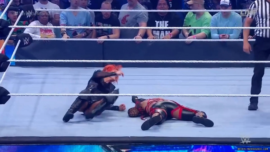 beckyppv20220402_00_30_01_00_Still2643.jpg