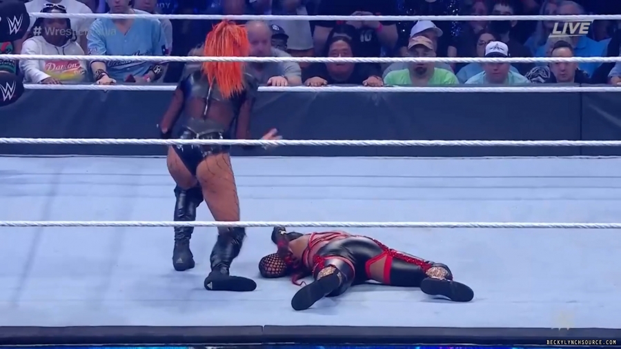beckyppv20220402_00_30_03_00_Still2647.jpg