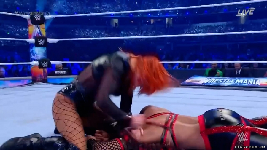 beckyppv20220402_00_30_07_00_Still2655.jpg