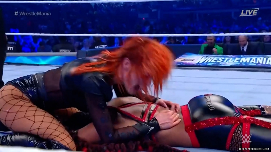 beckyppv20220402_00_30_10_00_Still2661.jpg