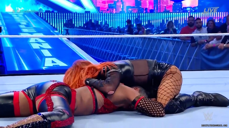 beckyppv20220402_00_30_12_00_Still2665.jpg